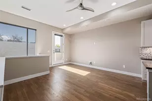 3265 W 17th Ave, Denver, CO 80204 - Photo 11