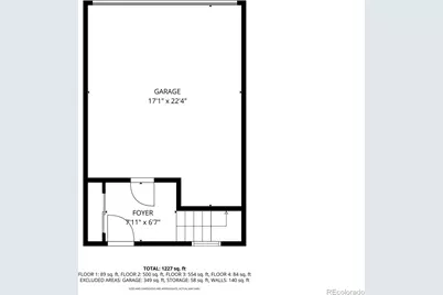 3265 W 17th Avenue, Denver, CO 80204 - Photo 45