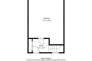 3265 W 17th Ave, Denver, CO 80204 - Photo 45