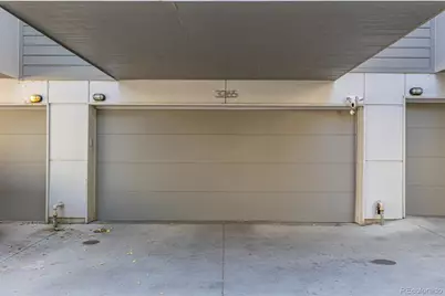 3265 W 17th Avenue, Denver, CO 80204 - Photo 29