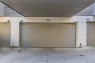 3265 W 17th Ave, Denver, CO 80204 - Photo 29