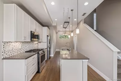 3265 W 17th Avenue, Denver, CO 80204 - Photo 13
