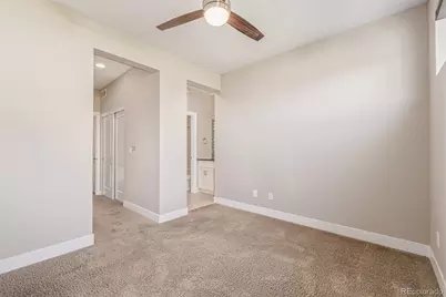 3265 W 17th Avenue, Denver, CO 80204 - Photo 25