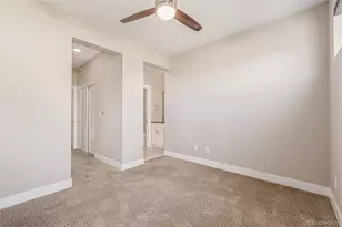 3265 W 17th Ave, Denver, CO 80204 - Photo 25