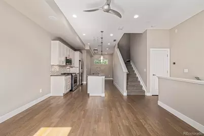 3265 W 17th Avenue, Denver, CO 80204 - Photo 9