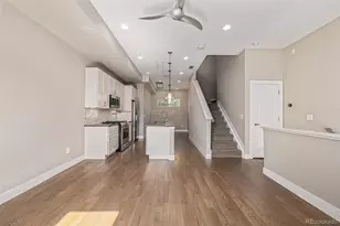 3265 W 17th Ave, Denver, CO 80204 - Photo 9