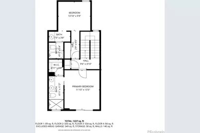3265 W 17th Avenue, Denver, CO 80204 - Photo 43