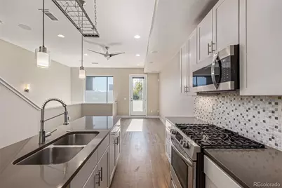 3265 W 17th Avenue, Denver, CO 80204 - Photo 15