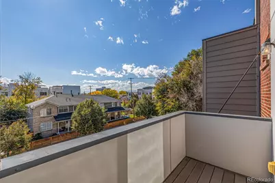 3265 W 17th Avenue, Denver, CO 80204 - Photo 31