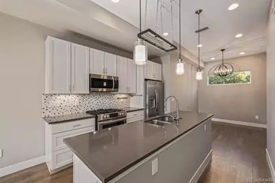 3265 W 17th Avenue, Denver, CO 80204 - Photo 7