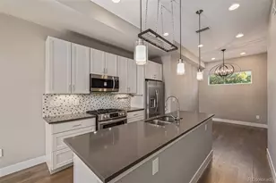 3265 W 17th Ave, Denver, CO 80204 - Photo 7