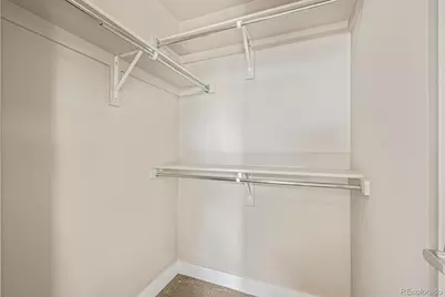 3265 W 17th Avenue, Denver, CO 80204 - Photo 23