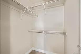 3265 W 17th Ave, Denver, CO 80204 - Photo 23