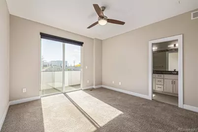 3265 W 17th Avenue, Denver, CO 80204 - Photo 19