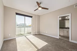 3265 W 17th Ave, Denver, CO 80204 - Photo 19