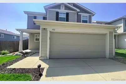 482 E 77th Avenue, Thornton, CO 80229 - Photo 1
