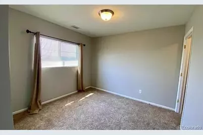 482 E 77th Avenue, Thornton, CO 80229 - Photo 13