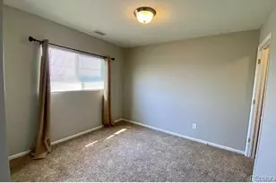482 E 77th Ave, Thornton, CO 80229 - Photo 13