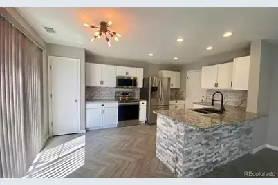 482 E 77th Avenue, Thornton, CO 80229 - Photo 3