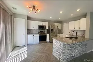 482 E 77th Ave, Thornton, CO 80229 - Photo 3