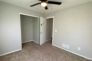 482 E 77th Ave, Thornton, CO 80229 - Photo 7