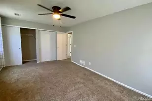 482 E 77th Ave, Thornton, CO 80229 - Photo 9