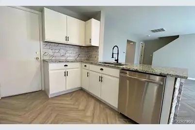 482 E 77th Avenue, Thornton, CO 80229 - Photo 5