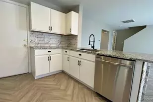 482 E 77th Ave, Thornton, CO 80229 - Photo 5