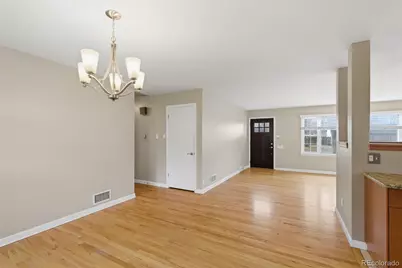 5136 S Washington Street, Littleton, CO 80121 - Photo 11