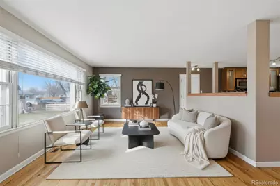 5136 S Washington Street, Littleton, CO 80121 - Photo 3