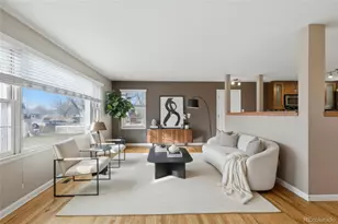 5136 S Washington St, Littleton, CO 80121 - Photo 3