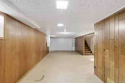 5136 S Washington Street, Littleton, CO 80121 - Photo 23