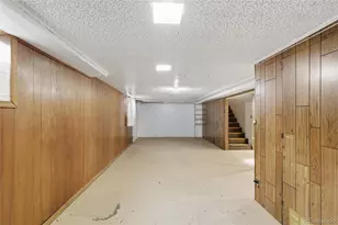 5136 S Washington St, Littleton, CO 80121 - Photo 23