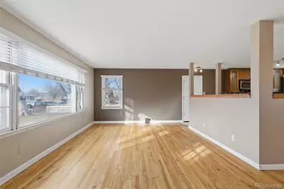 5136 S Washington Street, Littleton, CO 80121 - Photo 5