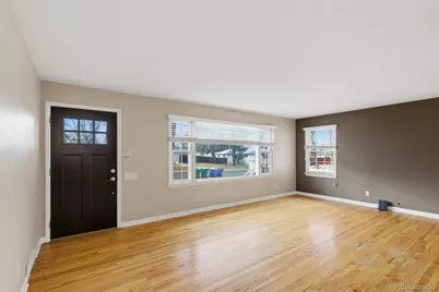 5136 S Washington Street, Littleton, CO 80121 - Photo 19