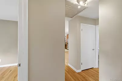 5136 S Washington Street, Littleton, CO 80121 - Photo 17