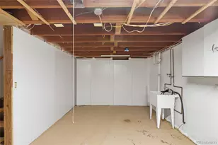 5136 S Washington St, Littleton, CO 80121 - Photo 21