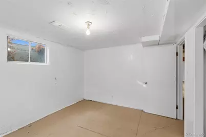 5136 S Washington Street, Littleton, CO 80121 - Photo 29