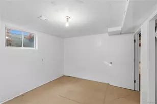 5136 S Washington St, Littleton, CO 80121 - Photo 29