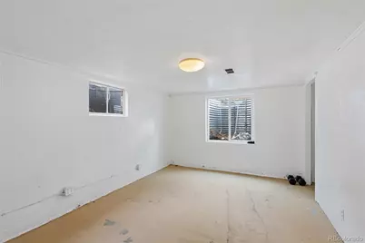 5136 S Washington Street, Littleton, CO 80121 - Photo 27