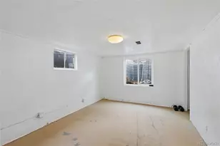 5136 S Washington St, Littleton, CO 80121 - Photo 27