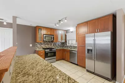 5136 S Washington Street, Littleton, CO 80121 - Photo 9