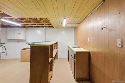 5136 S Washington Street, Littleton, CO 80121 - Photo 25