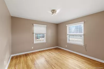 5136 S Washington Street, Littleton, CO 80121 - Photo 15