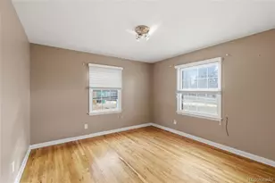 5136 S Washington St, Littleton, CO 80121 - Photo 15