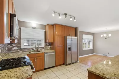 5136 S Washington Street, Littleton, CO 80121 - Photo 7