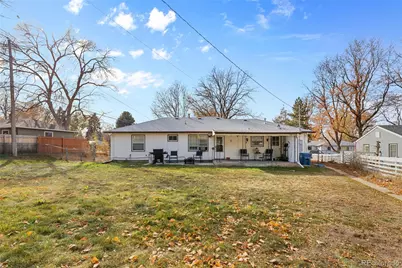 5136 S Washington Street, Littleton, CO 80121 - Photo 37