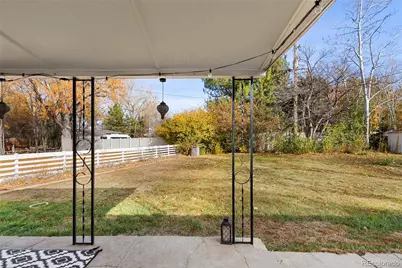 5136 S Washington Street, Littleton, CO 80121 - Photo 33