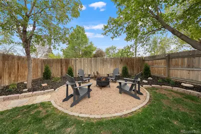4676 S Lincoln Street, Englewood, CO 80113 - Photo 5