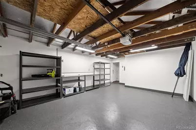 4676 S Lincoln Street, Englewood, CO 80113 - Photo 39
